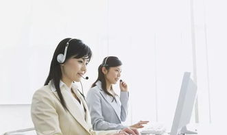 教育咨詢師大暑期高效咨詢話術切入點全攻略