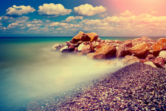 2020年潮州專升本報名指南與時間安排